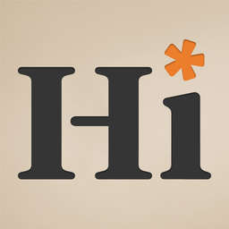 Handpoint - Crunchbase Company Profile & Funding