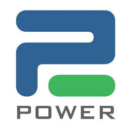 p 2 power solutions pvt ltd
