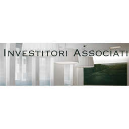 Investitori Associati S G R - Crunchbase Company Profile & Funding