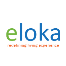 Eloka Logo