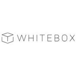 Whitebox online
