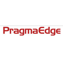 Pragma Edge - Crunchbase Company Profile & Funding
