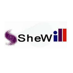 SheWill - Crunchbase Company Profile & Funding
