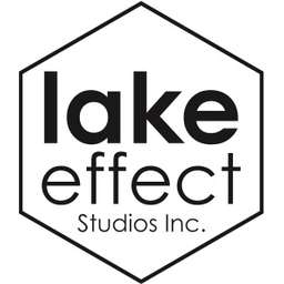 Lake Effect Studios - Crunchbase Company Profile & Funding