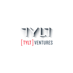 TYLT Ventures - Crunchbase Company Profile & Funding