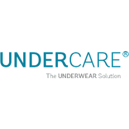 Undercare - Crunchbase Company Profile & Funding