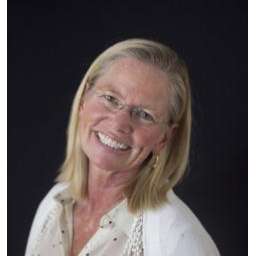 Mary Beth Lewis - Crunchbase Person Profile