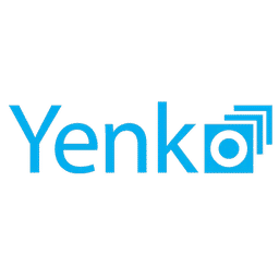 Yenko - Crunchbase Company Profile & Funding