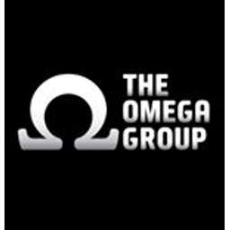 The Omega Group - Crunchbase Company Profile & Funding