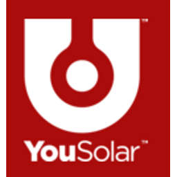 YouSolar - Crunchbase Company Profile & Funding
