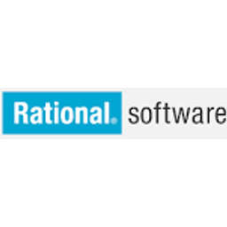 Rational Software Crunchbase Company Profile Funding