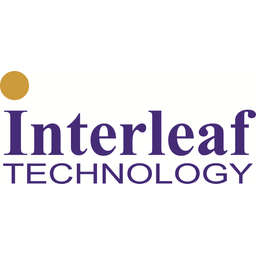 Interleaf - Tech Details