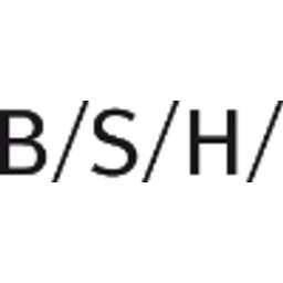 BSH Crunchbase Company Profile Funding