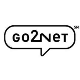 Go2NFT sells over 50,000 NFC/NFT tags globally ahead of official launch