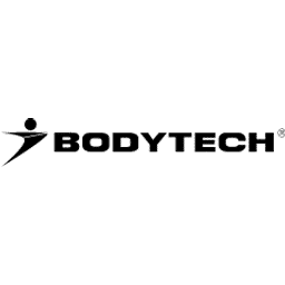 Body Tech - Pvt Ltd