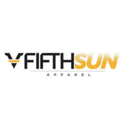Fifth hotsell sun apparel