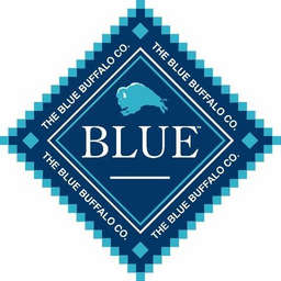 Blue buffalo headquarters 2025