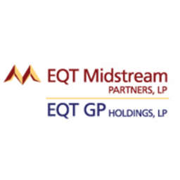 Eqt midstream outlet