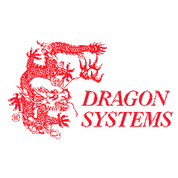 Dragon systems cheap