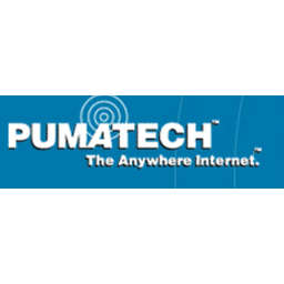 Puma technologies best sale