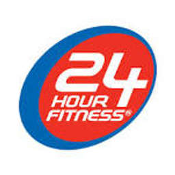 24 Hour Fitness Crunchbase Company Profile Funding