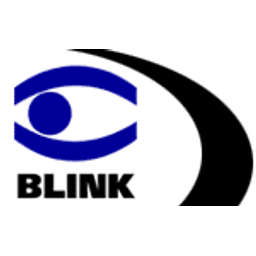 Blink.com - Crunchbase Company Profile & Funding