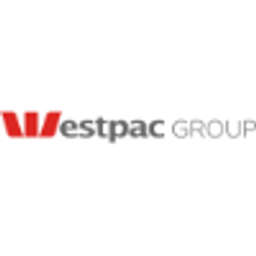 Westpac - Recent News & Activity