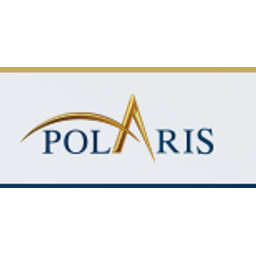 Polaris Capital Group - Crunchbase Investor Profile & Investments