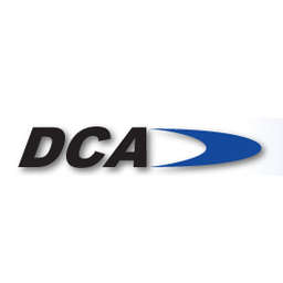 Doug Carson & Associates - News & Analysis