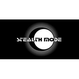 Stealth Mode Startup - Crunchbase Company Profile & Funding