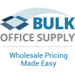 Bulk Office Supply Crunchbase Company Profile Funding