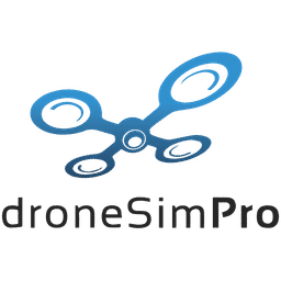 Dronesimpro new arrivals