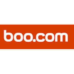 boo.com - Crunchbase Company Profile & Funding