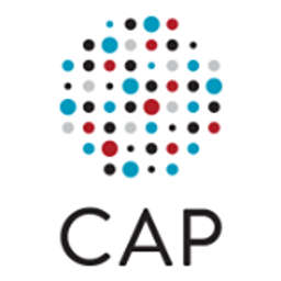College of american pathologists on sale login
