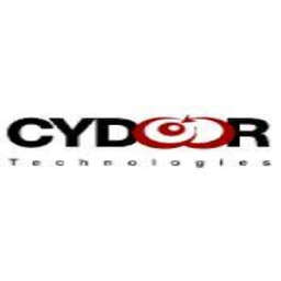 List of top Cydoor Alumni Founded Companies Crunchbase Hub Profile