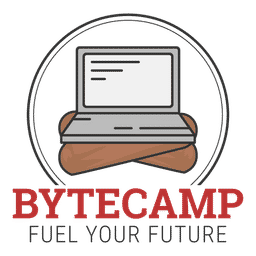 Bytecamp - Crunchbase Company Profile & Funding