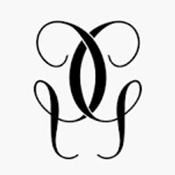 Guerlain parent company deals