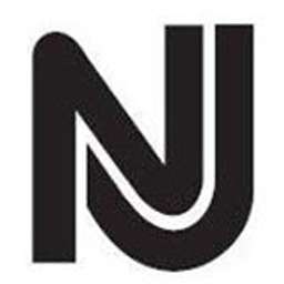 New jersey transit logo new arrivals