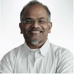 Senthil Ratnasabapathy - Co-Founder & Head of Operations @ Swarmio ...