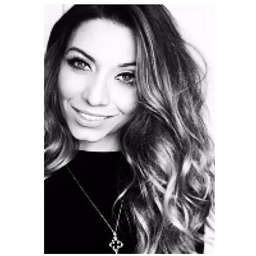 Natasha Nicole - Chief Executive Officer, Founder @ GuruPeeps Inc