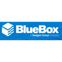 Blue Box - Crunchbase Company Profile & Funding