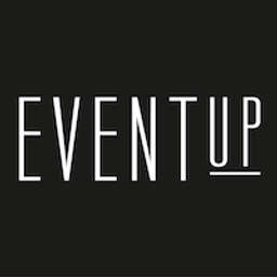 EvenUp - Crunchbase Company Profile & Funding