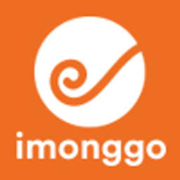 Imonggo deals