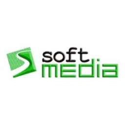 Softmedia - Crunchbase Company Profile & Funding