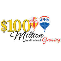 Remax Gold Realty Inc. Brokerage - Tech Stack, Apps, Patents & Trademarks