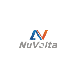 nuVolta Technologies Inc - Contacts, Employees, Board Members, Advisors &  Alumni