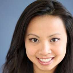Laura Hoang - Crunchbase Person Profile