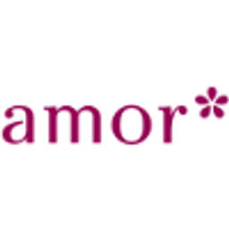 Company GmbH Crunchbase Funding Profile - AMOR &