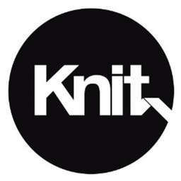 Athletic Knit - Crunchbase Company Profile & Funding