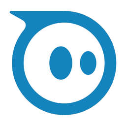 Sphero black friday 2018 outlet